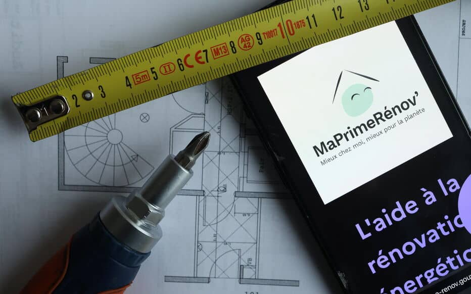 les travaux d’isolation thermique maintenus malgré la suspension partielle
