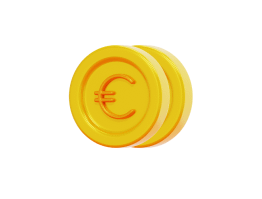 Euro