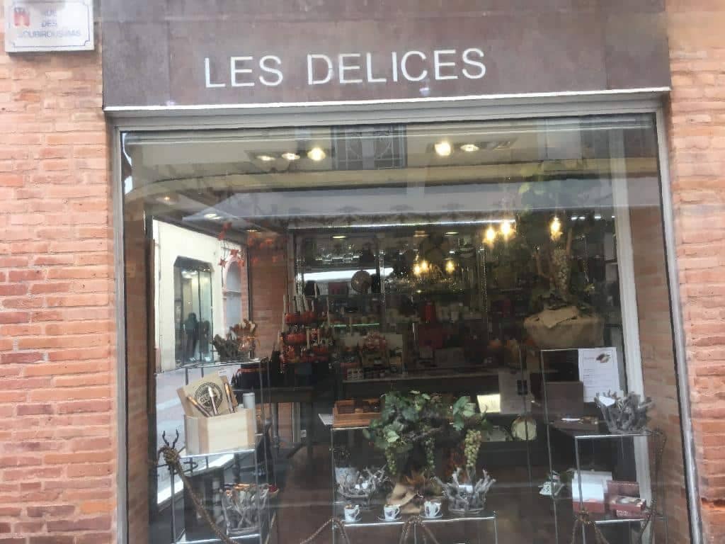 les_delices_guy_pecou_08212100_111324270