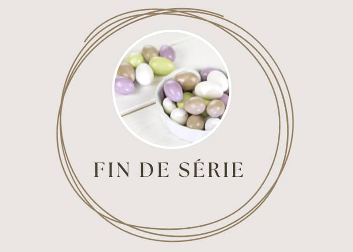 Fin de Série