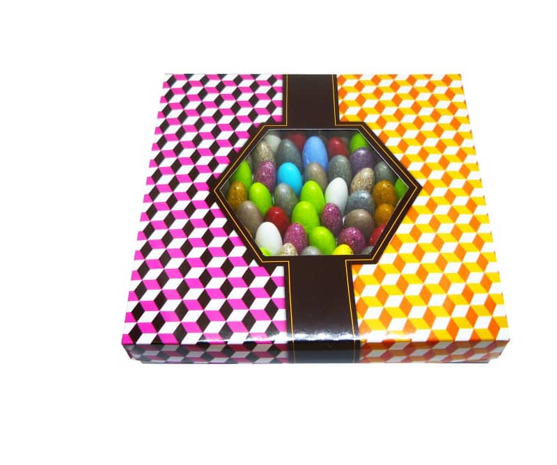 Idées Cadeaux