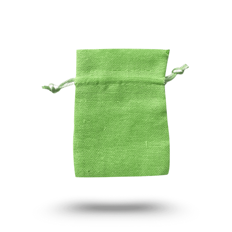 Absolu 4 COULEURS – Image 4