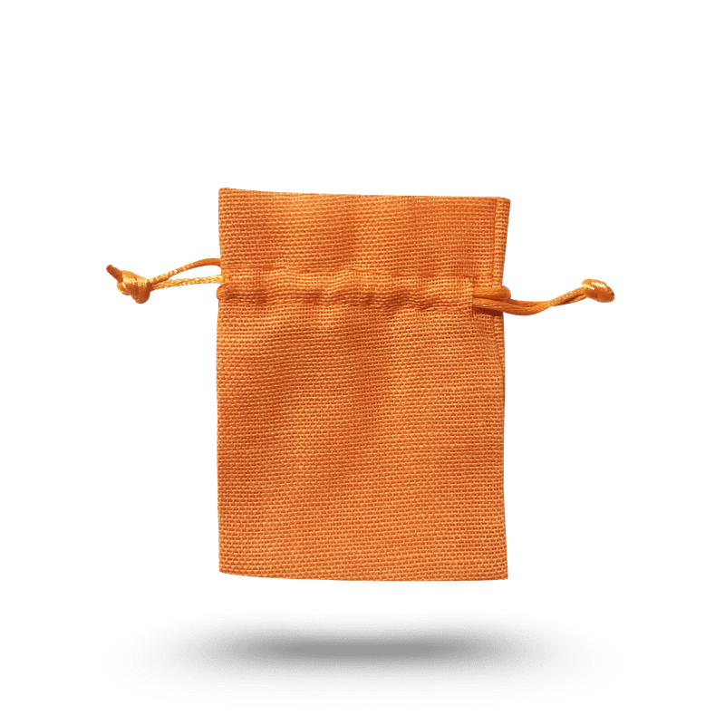Absolu 4 COULEURS – Image 3