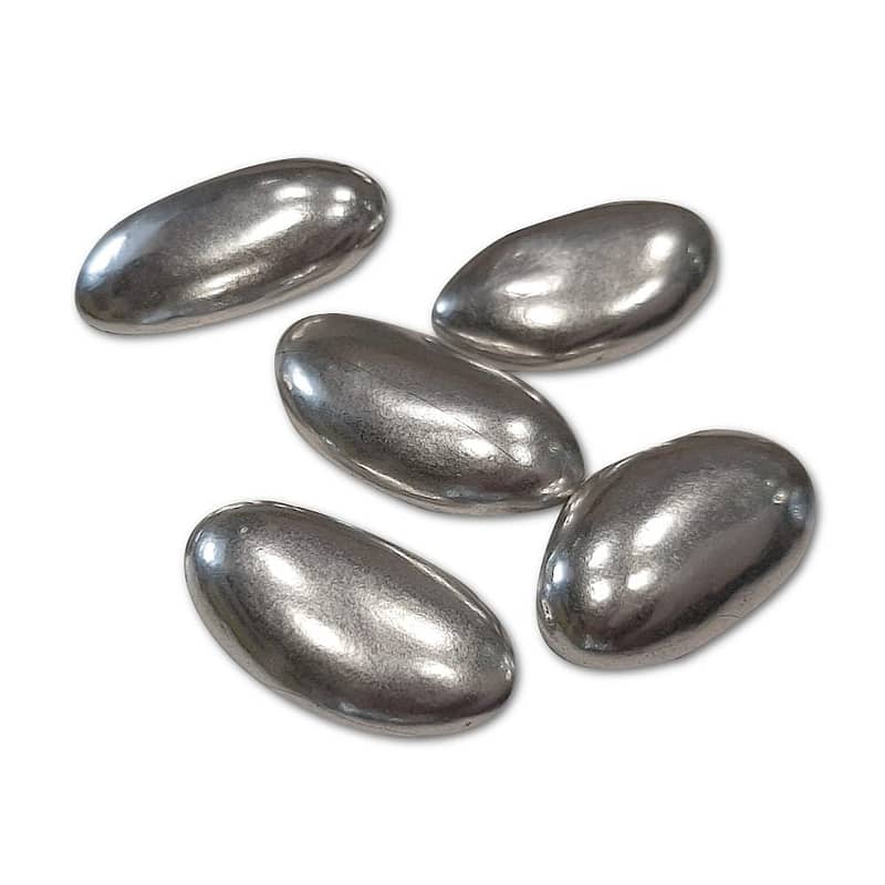 Avola argent
