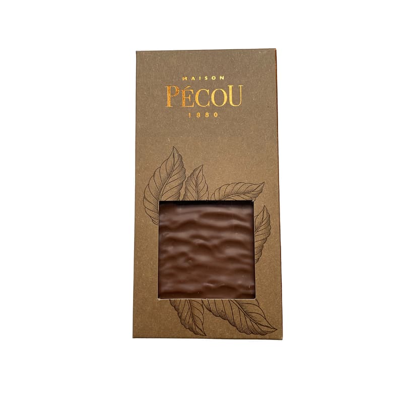 CRAQUANTE