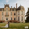 Lieux Événementielle Montauban