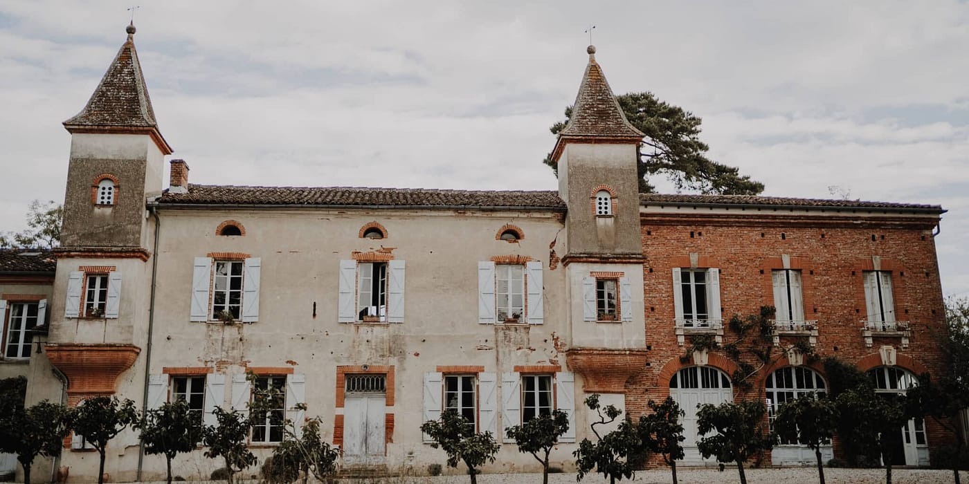 agence événementielle Toulouse