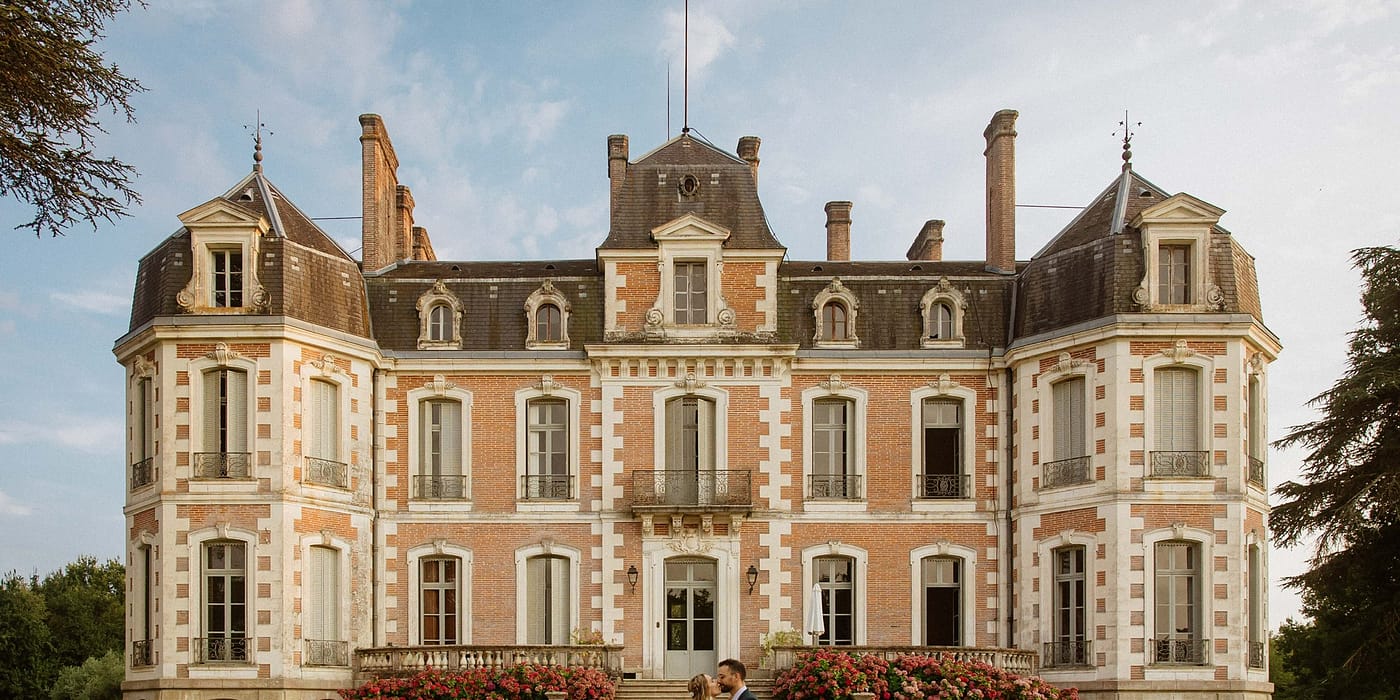 Lieux Événementielle Montauban
