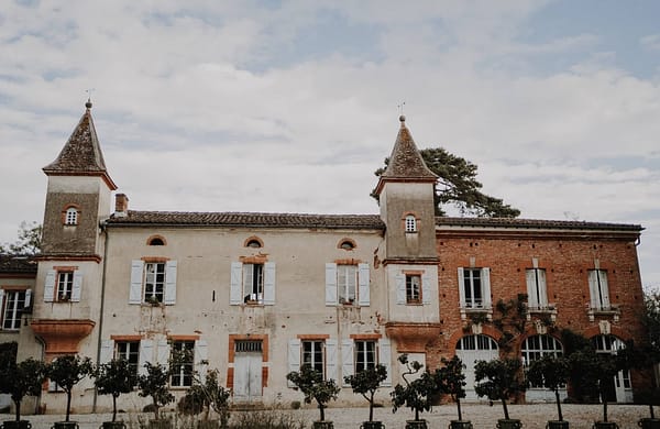 agence événementielle Toulouse