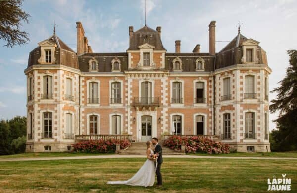 Lieux Événementielle Montauban