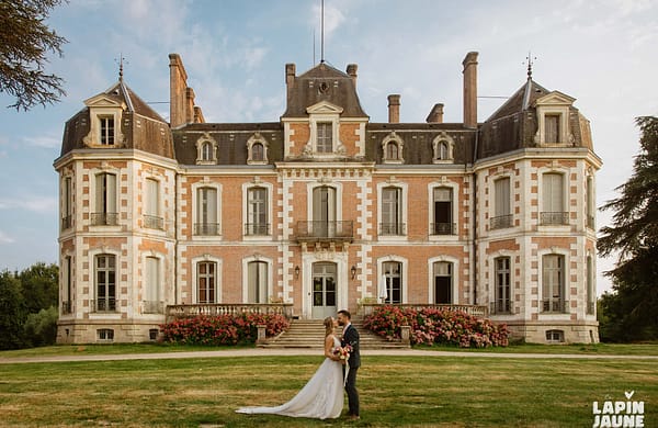 Lieux Événementielle Montauban