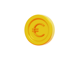 Euro