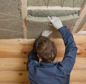 Augmentation du plafond de l'Éco-PTZ à 50 000 euros en 2022, favorisant la rénovation énergétique des logements en France