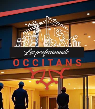 Forum des Professionnels Occitans 2025