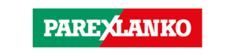 Logo ParexLanko