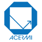 Logo Acermi