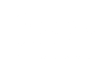 Logo Google 5 étoiles