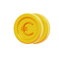 Euro