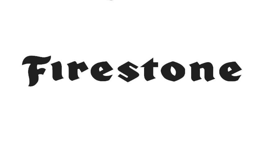 Firestone