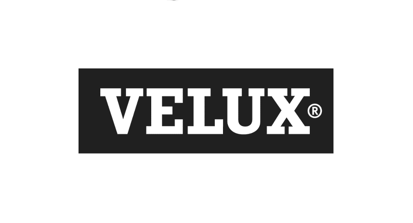 Velux