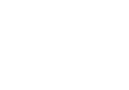 Entreprise Certifié RGE