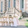 Mariage Wedding Planner Toulouse