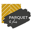 Parquet Et Plus