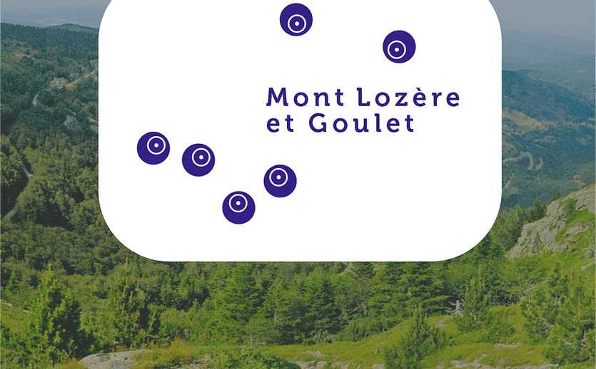 Vignette Commune Nvelle Mont Lozere et Goulet