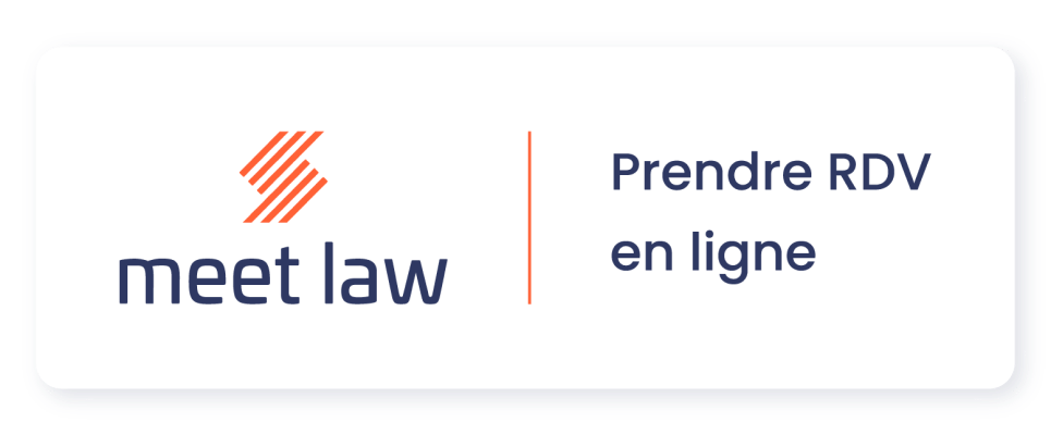 Prendre RDV Avocat Montauban