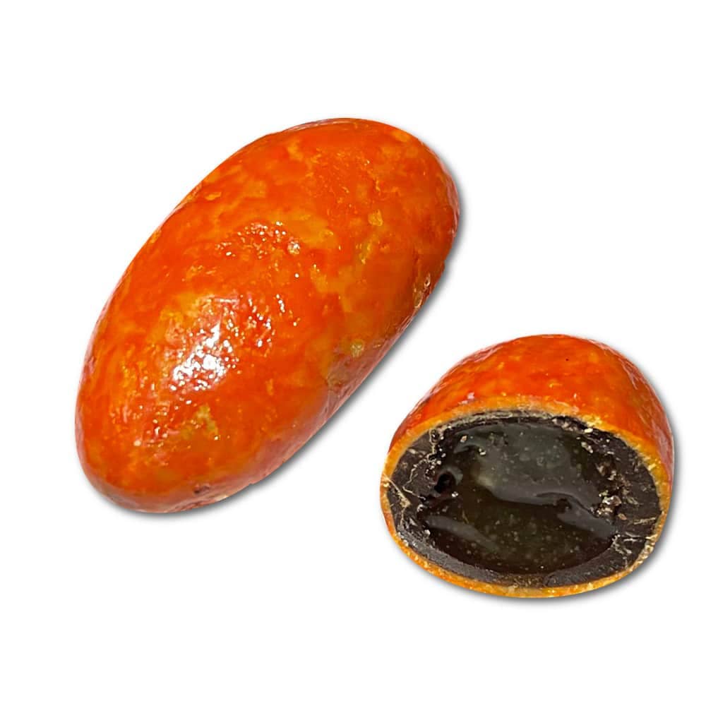 Liquicroc Orange