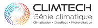 CLIMTECH : Votre Expert en Pompe à Chaleur à Montauban
