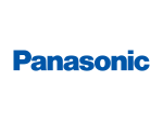  <span class="lte-header lte-span"> Partenaire Panasonic </span> 