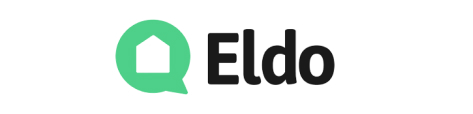 Logo EldoTravaux