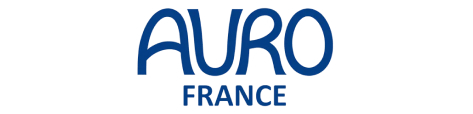 Logo Auro France