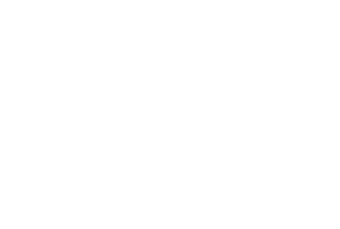 Logo Garantie 10 ans