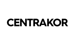 Logo Centrakor