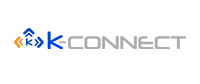 Logo KCONNECT
