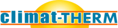 Climat Therm