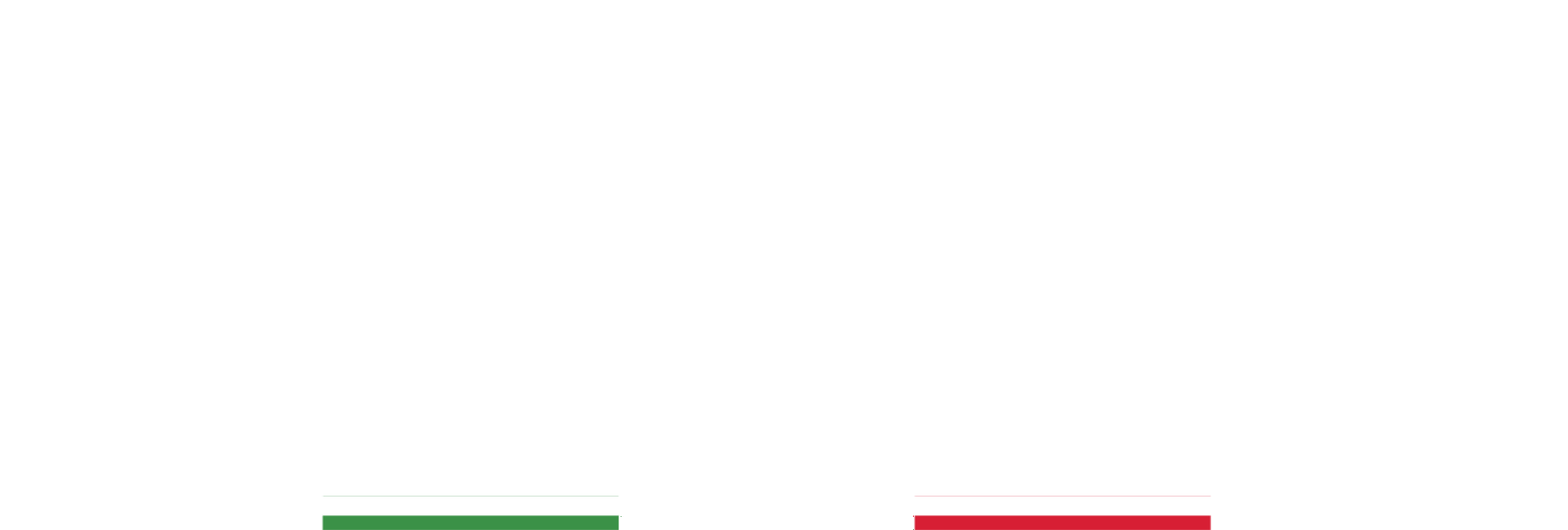 Il Fiorentino